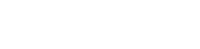 SEO Agency Singapore Logo