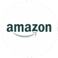 Amazon logo
