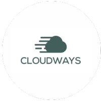 cloudways logo