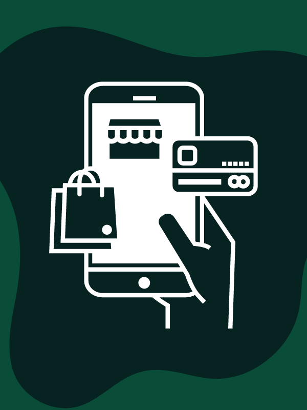 Ecommerce SEO Services