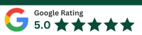 google review logo