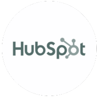 hubspot logo