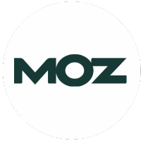 moz logo