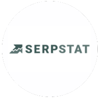serpstat logo