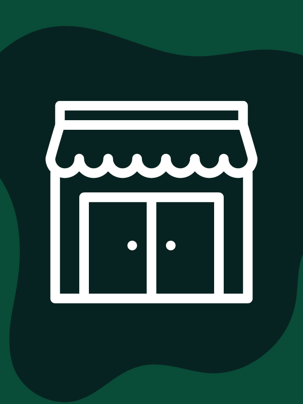Small Business SEO Services
