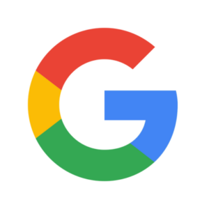 google-logo google logo